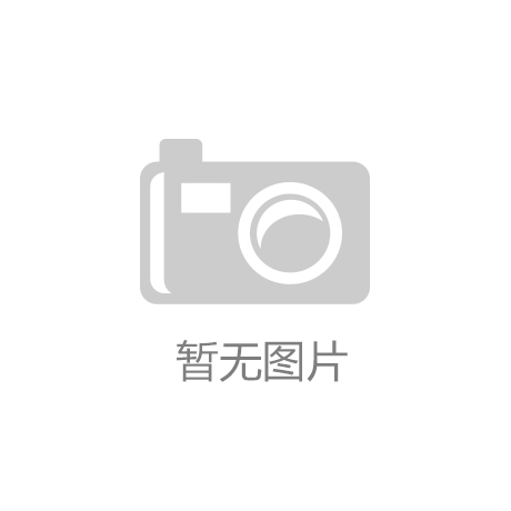 “开云·官方端网页版登录入口”传《无主之地3》延期